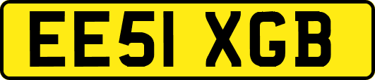 EE51XGB