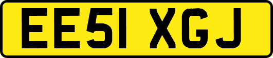 EE51XGJ