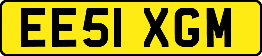 EE51XGM
