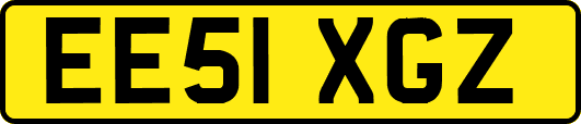 EE51XGZ
