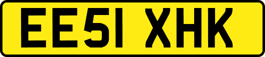 EE51XHK