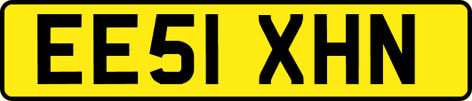 EE51XHN