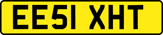 EE51XHT