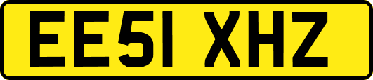 EE51XHZ