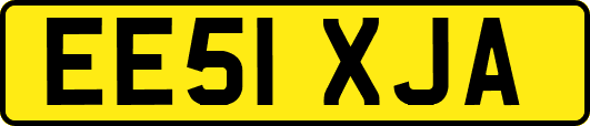 EE51XJA