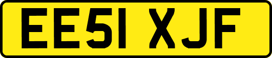 EE51XJF