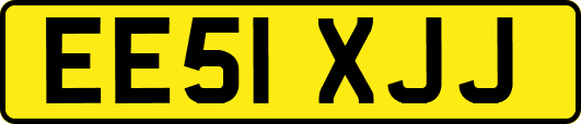 EE51XJJ