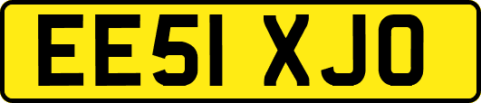 EE51XJO