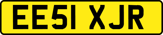 EE51XJR