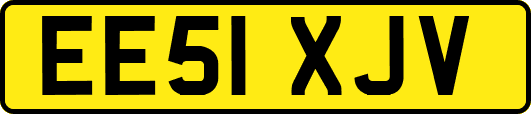 EE51XJV