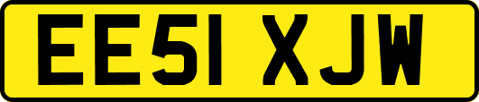 EE51XJW