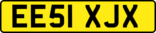 EE51XJX