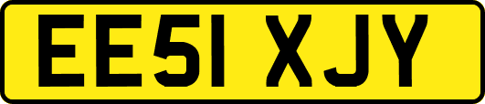 EE51XJY