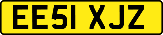 EE51XJZ