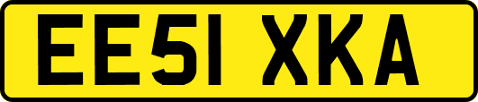 EE51XKA
