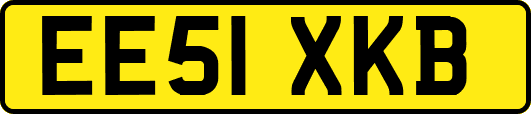 EE51XKB