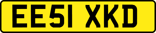 EE51XKD