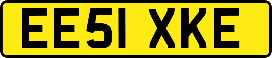 EE51XKE
