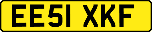 EE51XKF