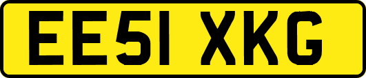 EE51XKG