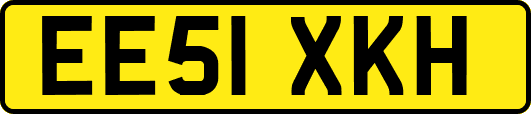 EE51XKH