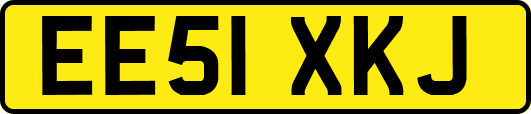 EE51XKJ