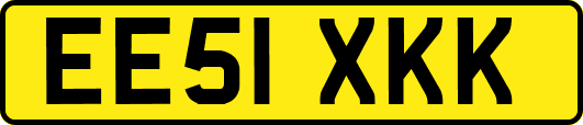 EE51XKK