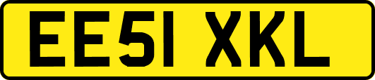 EE51XKL