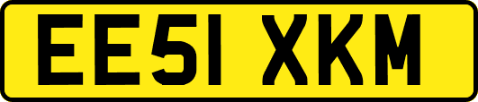 EE51XKM