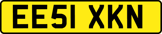 EE51XKN