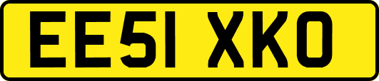 EE51XKO