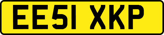 EE51XKP