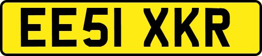 EE51XKR