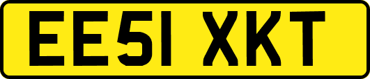 EE51XKT