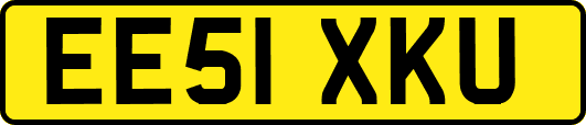 EE51XKU
