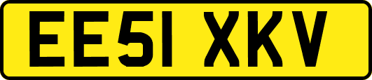 EE51XKV