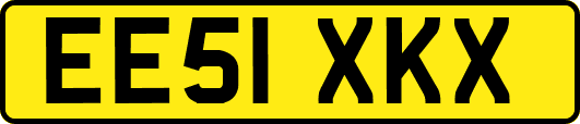 EE51XKX