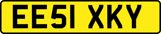 EE51XKY