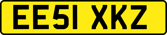 EE51XKZ