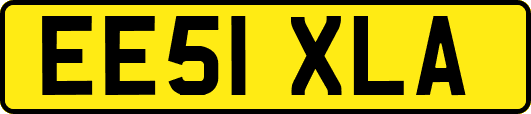 EE51XLA