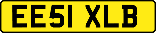 EE51XLB