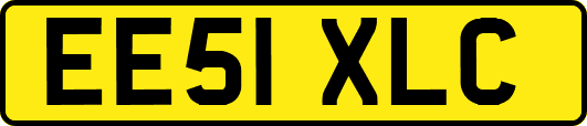 EE51XLC