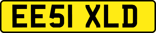 EE51XLD
