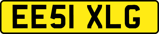 EE51XLG