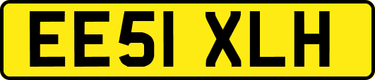 EE51XLH