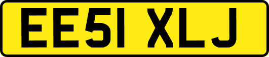 EE51XLJ