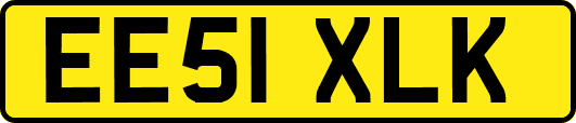 EE51XLK