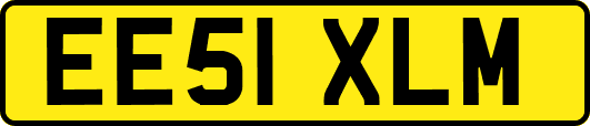EE51XLM