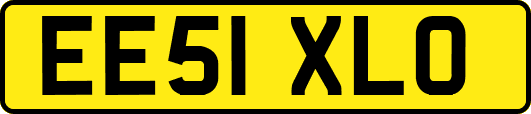 EE51XLO