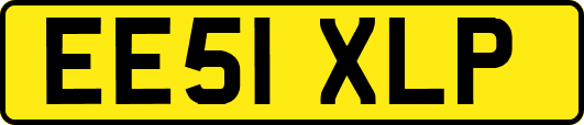EE51XLP